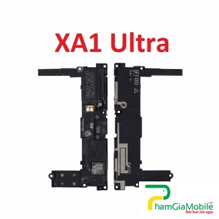 Loa Chuông, Loa Ngoài Sony Xperia XA1 Ultra New Speaker Ringer Buzzer Mới